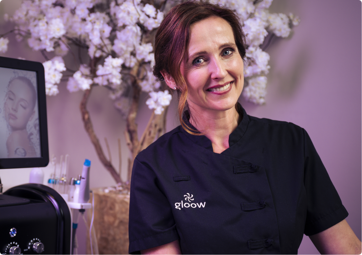 Wat je kunt verwachten bij Gloow Nederland.