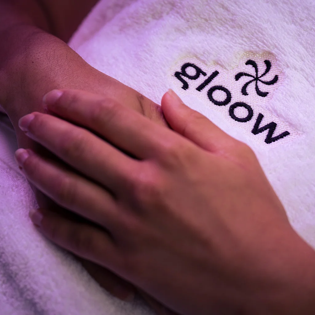 5x Bikini + bilnaad laserontharing