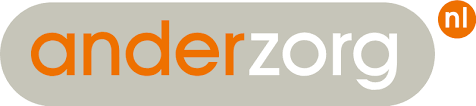 Behandeling vergoed door AnderZorg