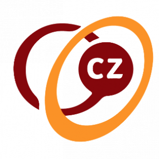 Behandeling vergoed door CZ