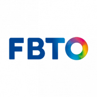 Behandeling vergoed door FBTO