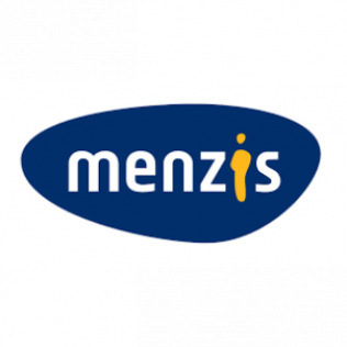 Behandeling vergoed door Menzis