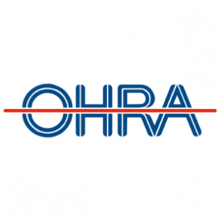 Behandeling vergoed door Ohra
