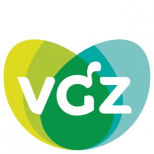 Behandeling vergoed door VGZ