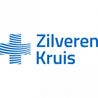 Behandeling vergoed door Zilveren Kruis